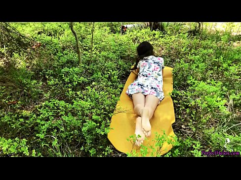 ❤️ டிண்டரில் உள்ள அந்நியன் என் பெண்ணை சுயஇன்பம் செய்து காடுகளில் உணர்ச்சிவசப்படுகிறான் ❤️ வேசிகள் ஆபாசத்தில் ta.sexygirlspics-com.ru ☑