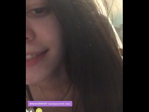 ❤️ ஸ்லட்டி ரஷ்ய பிச் (பெரிஸ்கோப், VKontakte, Instagram) ❤️ வேசிகள் ஆபாசத்தில் ta.sexygirlspics-com.ru ☑