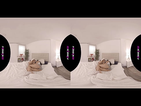 ❤️ PORNBCN VR இரண்டு இளம் லெஸ்பியன்கள் 4K 180 3D விர்ச்சுவல் ரியாலிட்டி ஜெனிவா பெலூசி கத்ரீனா மோரேனோவில் கொம்பு எழுகிறார்கள் ❤️ வேசிகள் ஆபாசத்தில் ta.sexygirlspics-com.ru ☑