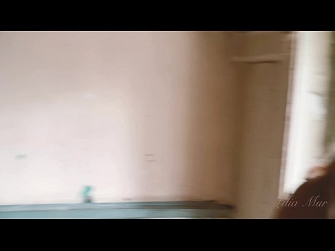 ❤️ படகோட்டியின் சுவை உங்கள் குழந்தைப் பருவத்தை நினைவூட்டுகிறதா? ❤️ வேசிகள் ஆபாசத்தில் ta.sexygirlspics-com.ru ☑