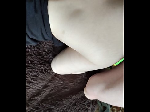 ❤️ ரஷ்யப் பெண் புலம்பும் வீட்டு குத பகுதி 2 ❤️ வேசிகள் ஆபாசத்தில் ta.sexygirlspics-com.ru ☑